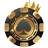 alizee-bauchtanz.pages.dev favicon