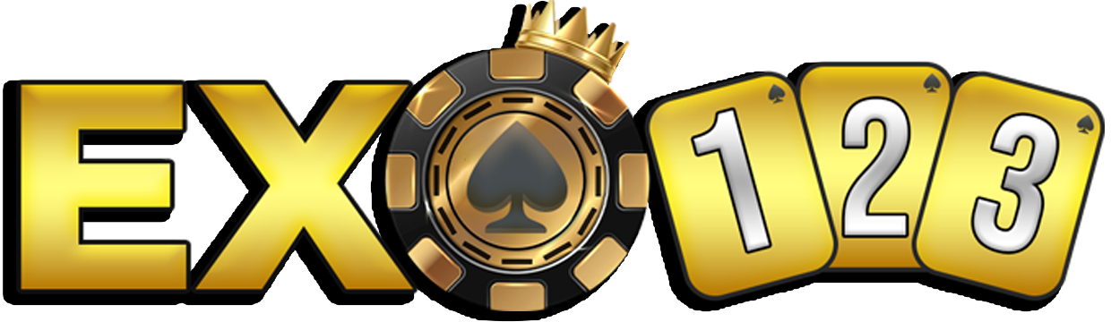 EXO123: Bandar Slot Jitu & Link Alternatif Terbaik di Asia